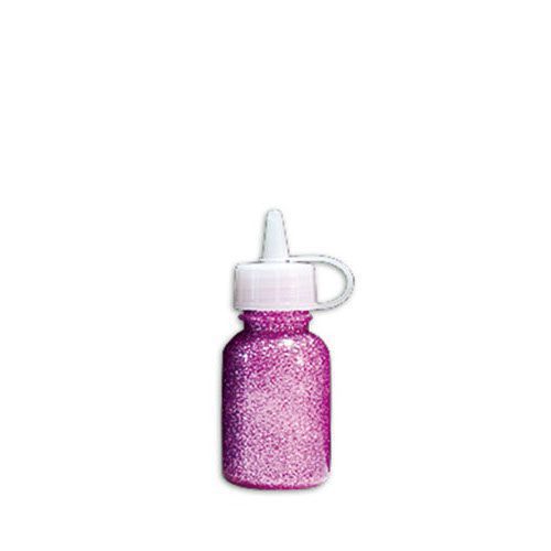 M&G Rainbow Washable Glitter Glue Slime DIY Golden Powder Liquid Glue 88ml  - China Liquid Glue, Slime Glue